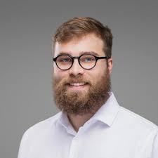 We're hiring a Full-Time Video Producer! 🎥 The Video Producer position  will be responsible for managing all aspects of cinematography, media  management, and post-production. This includes broadcast…