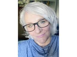 Isobel Maciver Obituary (1963