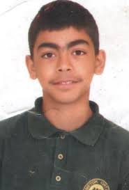 AHMET EGE GENCER Informations