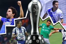 Liga mx bbva del fútbol profesional mexicano, partidos, resultados, posiciones y el calendario de la liga en cada jornada. Mrilfxjjdskxzm