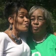 My Dream Dress Bridal Salon of...