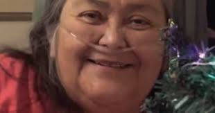 Lucille Manuelita Martinez, 67