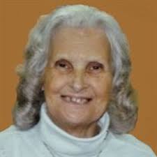 Alice (Faye) Perry Obituary September 25, 2014