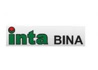 Try our premium account now (limited free trial pass) x. Inta Bina Ipo S Public Portion Oversubscribed By 42 74 Times Edgeprop My