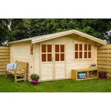 Gartenhäuser werden mehr und mehr auch als aufenthaltsorte genutzt, dienen hobbys oder fitness, werden als gartenbüros, gästezimmer, gartensaunen, kinderzimmer oder sogar als wochenend. Onlinesortiment Fetter Baumarkt
