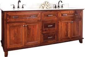 Maybe you would like to learn more about one of these? Amish Boonvillian 71 Bathroom Vanity From Dutchcrafters Amish