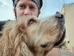 Hi! 👋🏼 Outdoor enthusiast and new arrival in BC (from UK 🇬🇧) looking to  meet fellow Vancouver based outdoorists