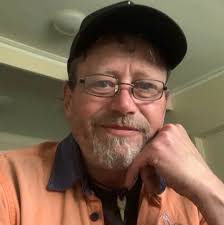 Some of my 80's collection 😊❤️