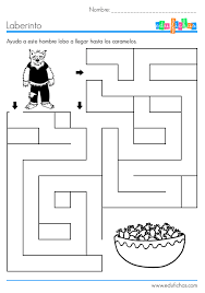 Juegos para niños en casa. Pin En Educacion