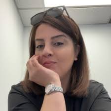 Here we Grow! I'm happy to share that I'm starting a new position as  Director of Operations at Provincial Smart Home! Very excited to be joining  the fastest growing B2C disruptor in