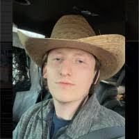 Aaron Bos's Instagram, Twitter & Facebook