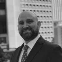 Questioning the Answers: LLMs enter the Boardroom