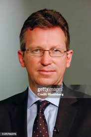 535 Jeremy Paul Wright Photos & High Res Pictures