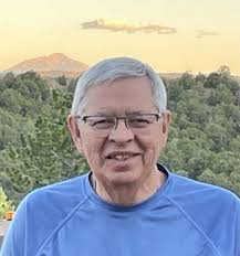 Daniel Zambran Tamez Obituary December 11, 2023