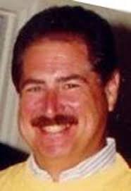 Richard Mauer Obituary April 1, 2014