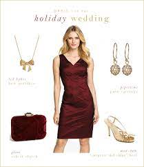 What Color Shoes And Accessories To Match With Maroon Burgundy Or Winr Color Dress Maroon Dress Maroon Lace Dress Burgundy Dress Outfit