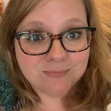 Mary Beth Browning (marybeth2181)