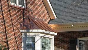 We have reviewed local businesses across 4 different categories to come up with the best roofing companies in charlotte, nc. Accent Copper Roofing Charlotte Nc Crown Builders