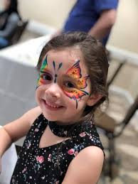 Kapital Kidvention event experience and connections