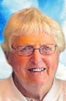 Simone Berndt Obituary (2020)