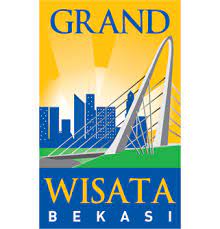 4:04 andrew transportation gallery 7. Grand Wisata Bekasi Is Hiring A Marketing Executive Property In Bekasi Indonesia