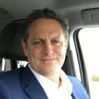 10+ "Eugene Mcdonough" profiles