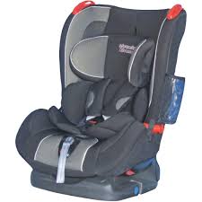 European regulation un ece r44.04 approved. Car Seats Booster Seats Baby Travel Baby Toys All Game Categories Game South Africa