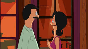 September 26, 2020 bob's burger leave a comment 33 views. Nothing Says Date Night Like Cheating At Trivia How We Met Stories How We Met Bobs Burgers