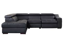 Canape D Angle Relaxation Manuel 7 Places Palace Canape Conforama Canape Angle Canape Conforama Conforama