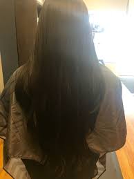 Pin On Hair By Me Betty Bautista