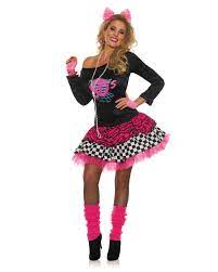 8 years ago8 years ago. Madonna Mia 80 S Costume For Carnival Theme Party Horror Shop Com