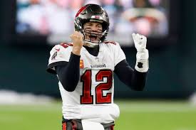 Latest on qb tom brady including news, stats, videos, highlights and more on nfl.com. Tom Brady Has Been Proving Doubters Wrong His Entire Career And His 10th Super Bowl Run Is His Best Ever The Boston Globe