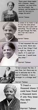 Share harriet tubman quotations about liberty, dreams and slavery. 31 Harriet Tubman Quotes Ideas Harriet Tubman Harriet Tubman Quotes Quotes