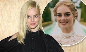 23 февраля 1992, аделаида) — австралийская актриса и фотомодель. Actress Samara Weaving Reveals The Reason She Had To Turn Down A Role In Scream 5 Daily Mail Online