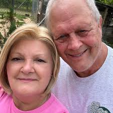 Creating a Dog Ribbon Display for Championship Journey