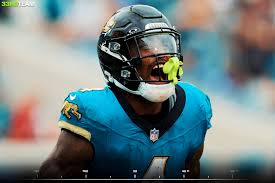 Stacy Suddeth (@ssuddeth)