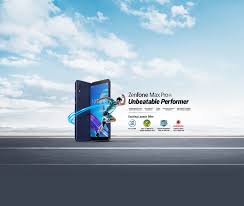 Original for asus zenfone max pro (m2) zb631kl 6.3 housing battery back cover. Asus Zenfone Max Pro M1 Price Specs And Best Deals