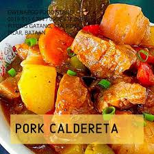 Pin On Gwenaegg Food Stand