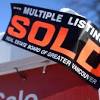 Story image for Vancouver real estate from CTV News
