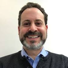 Board Members Archive