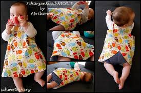 Pauli blog, diy, diy nähen, freebook. Schurzenkleid Nicole Freebook Schnittmuster Gr 50 92 Von April Sonne Schurzenkleid Baby Nahen Schnittmuster Kinderkleidung Selber Nahen