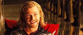 I can never thank you enough for the things that you do for me. Images Of Good Luck On Finals Gif