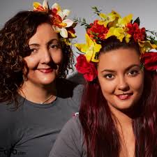 Antonia Grimaldi (@agrimaldib) • Facebook, Connect with friends