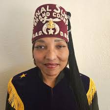 The Original Supreme Grand Court AAODS