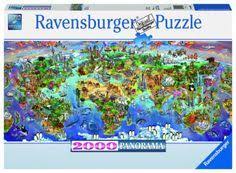 Shop for puzzles by ravensburger and other jigsaw puzzle brands at seriouspuzzles.com. 77 Puzzles I Want Ideas Ravensburger Puzzles Jigsaw Puzzles