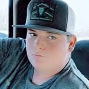 Naquin Family Obituaries