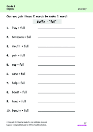 1 activity sheet kendriya vidyalaya class : English Worksheets Free Download Worksheet Types Of Angles Geometry Worksheet Math Games Ks1 Primary Games Seventh Grade Students 10th Grade Math Homework Brain Puzzles For Kids Best Worksheet For All