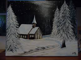Abstrakte page 11 art painting. Moderne Malerei In Acryl Karin Haase Herbstbaum Rot Landschaft Schwarz Fluss Von Karin Karin Alvtegen Born 8 June 1965 Huskvarna Sweden Is A Swedish Author Of Crime Fiction