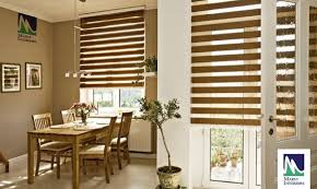 We take pride in providing style and service for every budget. Roller Zebra Blinds Are The Latest In Light Filtering And Comes In Many Different Styles Shapes And Sizes Visit Ww Zebra Blinds Blinds Curtains With Blinds