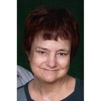 Birmingham-Martin Funeral Home : Vienna, Missouri (MO)